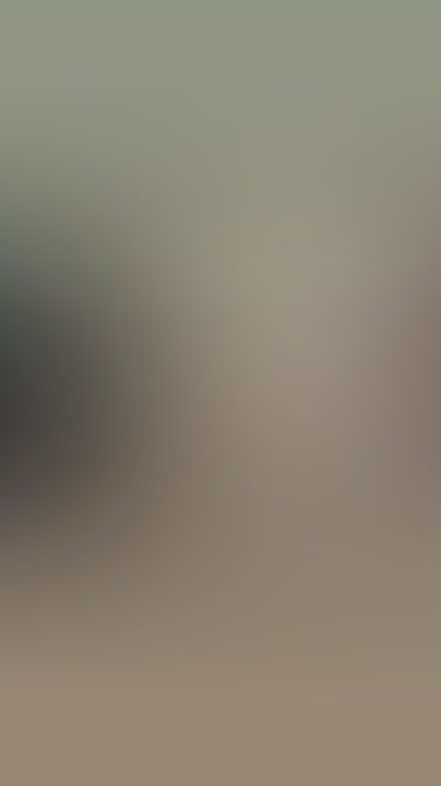 😱📹