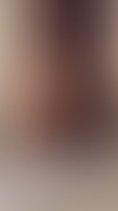 Mírame desnudita😏