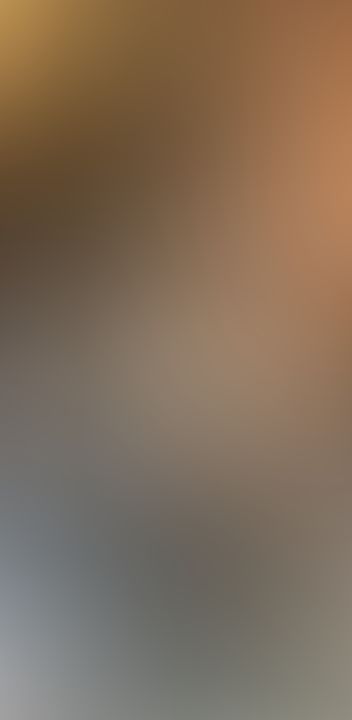 4 ricoooo 🤯❤️‍🔥