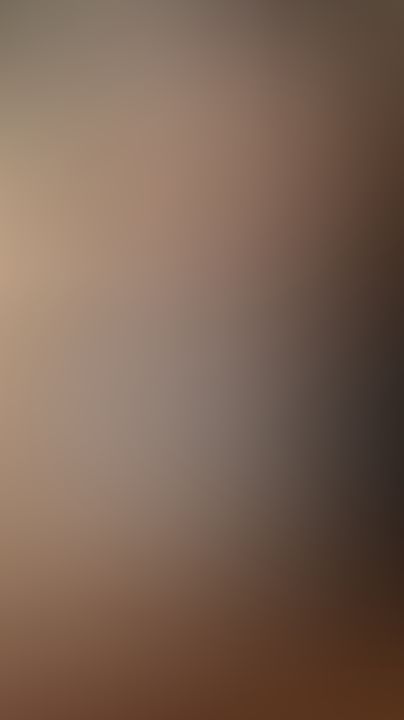 Me la como toda 🔥🤯