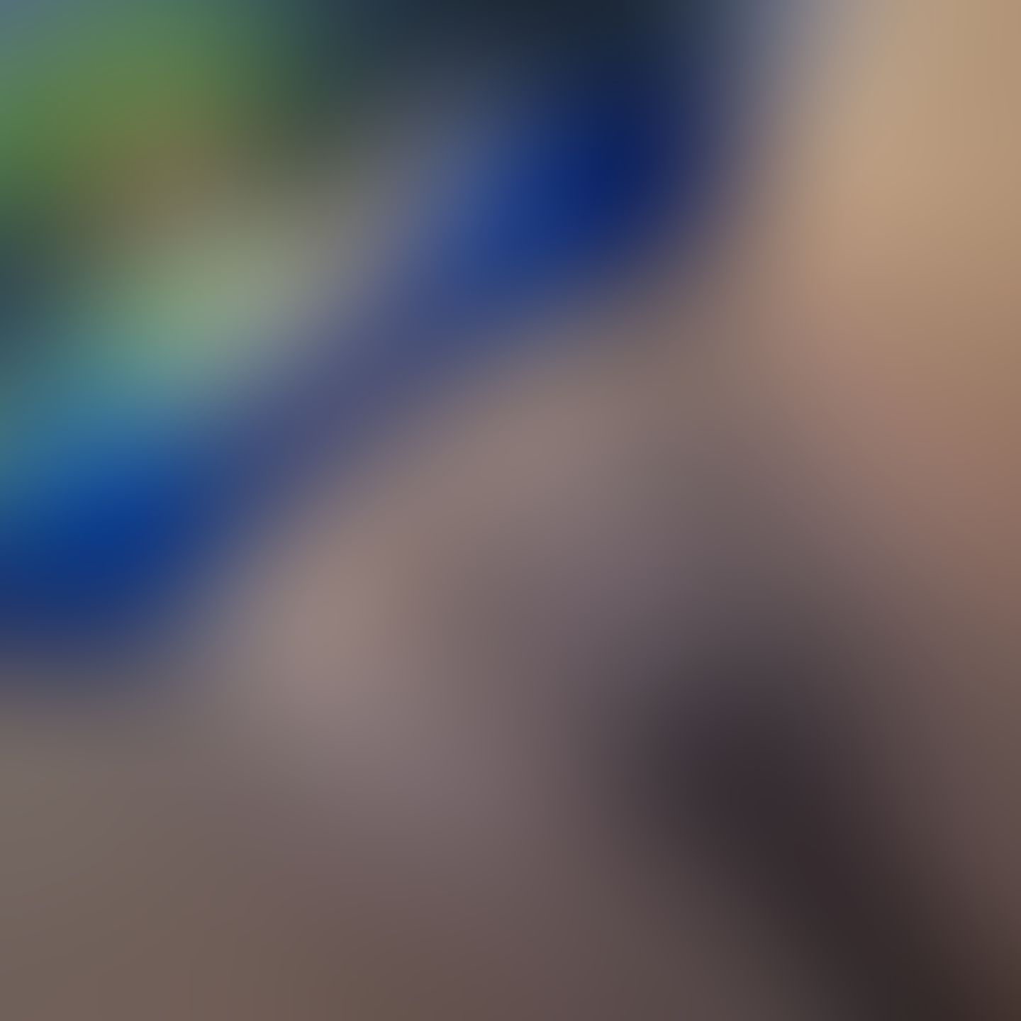 Video masturbandome🔥