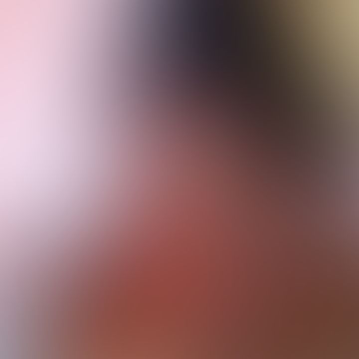 Te gustaria que te la chupe asi?