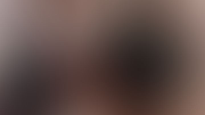 🥵