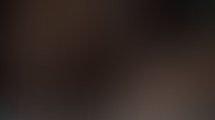 🥵