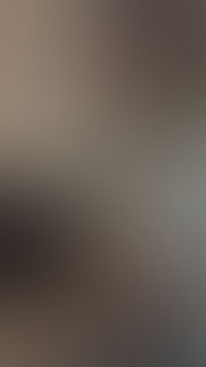 🔞🔥