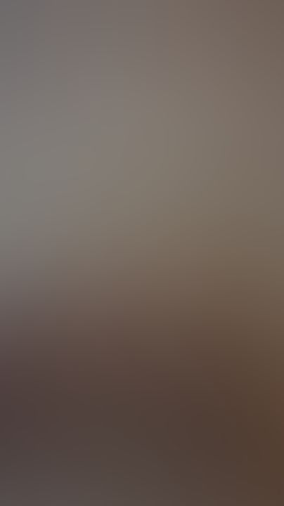 💥🔞