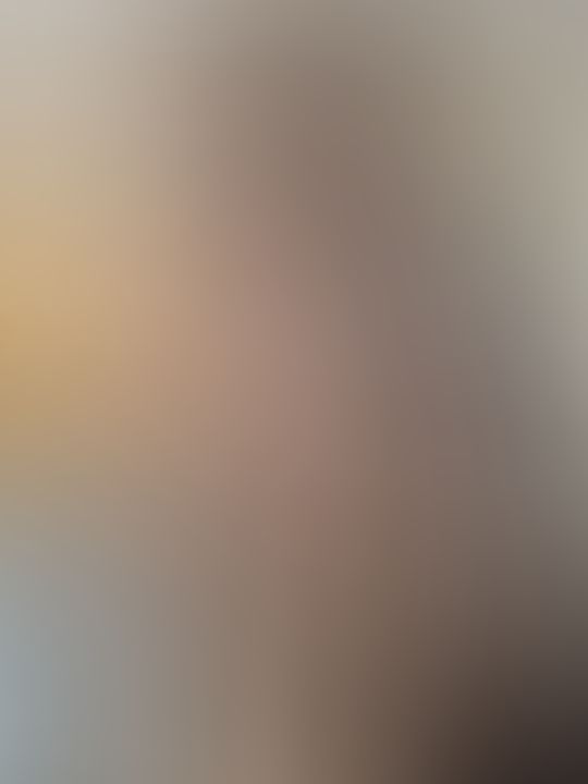 🔞🔥