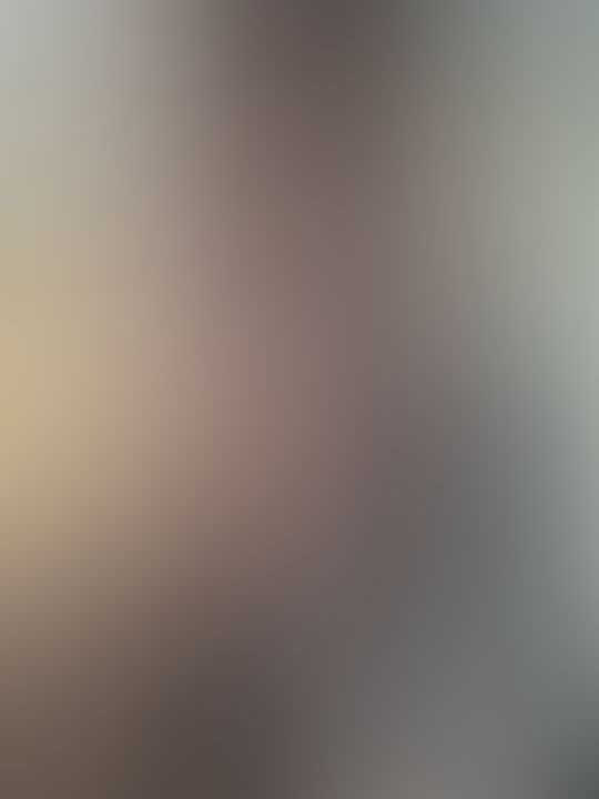 🔞🔥