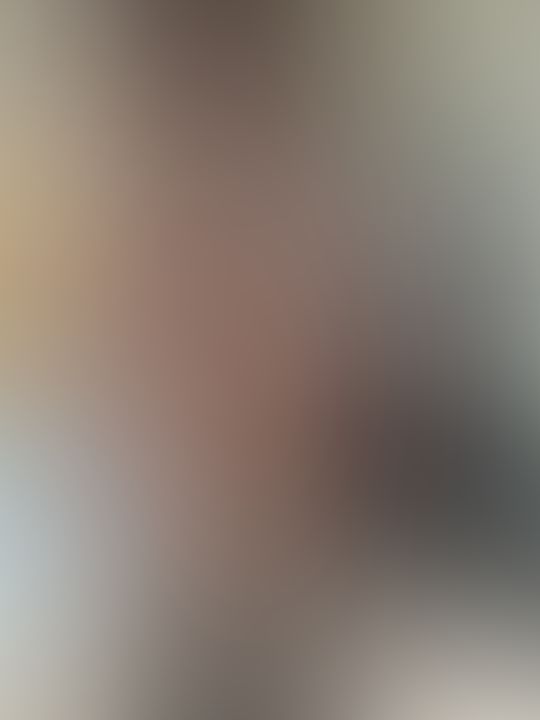🔞🔥