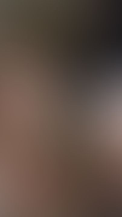 🔞🔥
