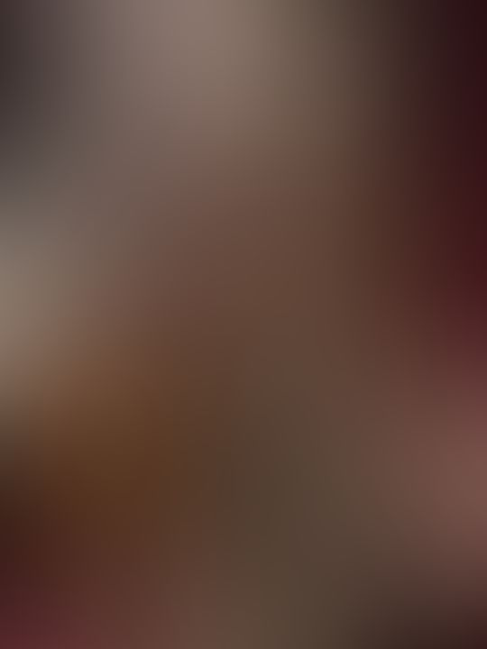 🔞💯