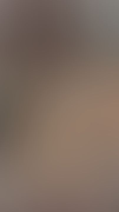 🔞🔥