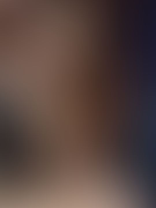 🔞💯