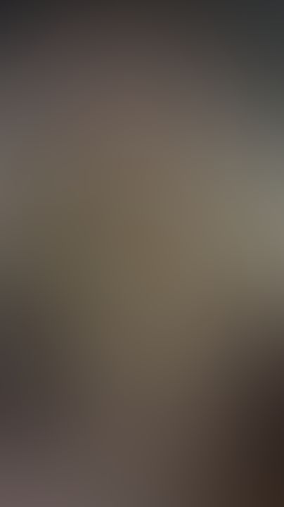 🔞🔥