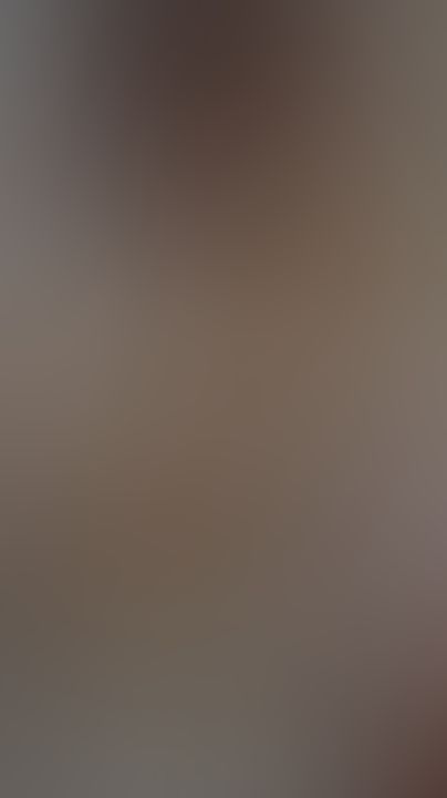 🔞💥