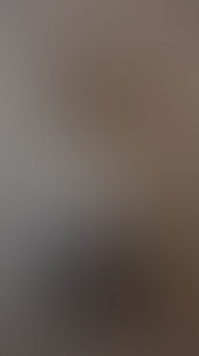 🔞💥