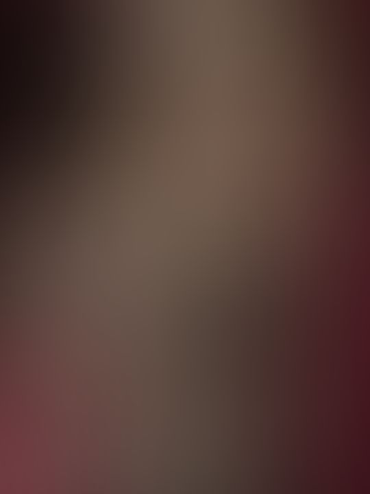 🔞💯