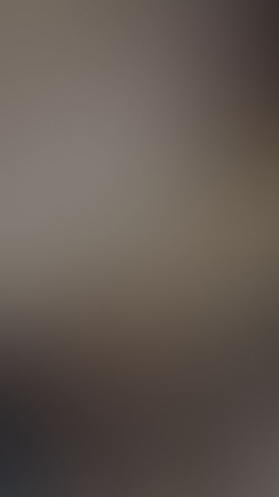 🔞🔥