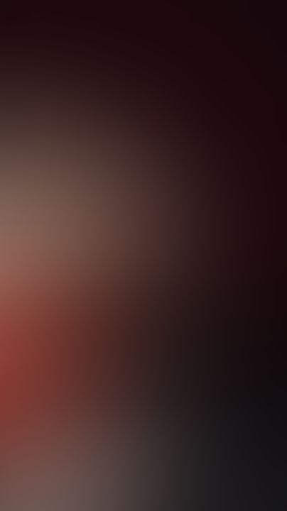 🔞💥
