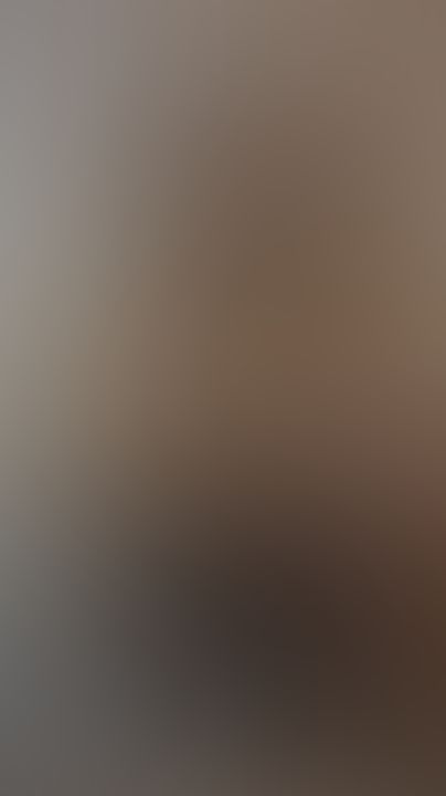 🔞💥