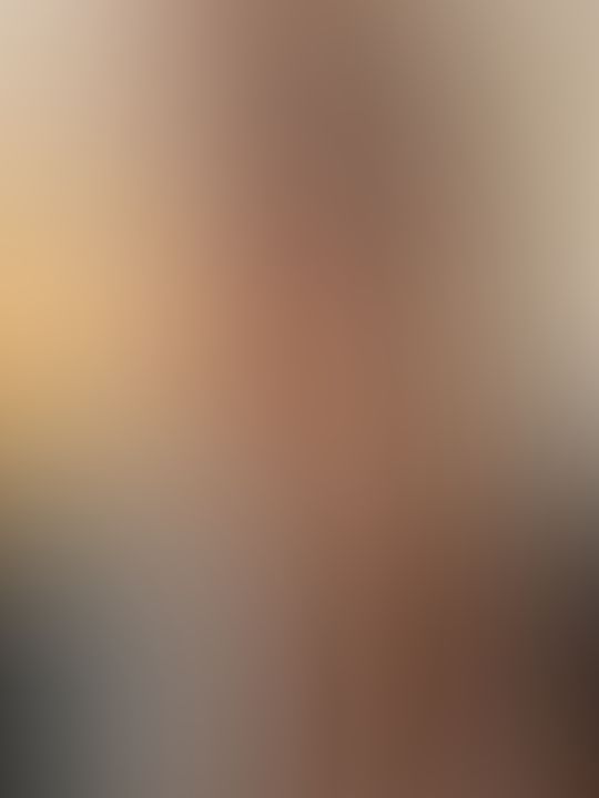 🔥🔞