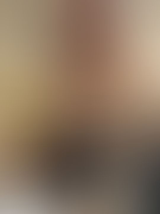 🔞🔥