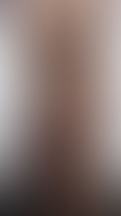 silla uwu