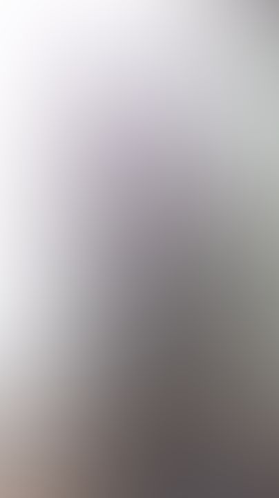 combo 2