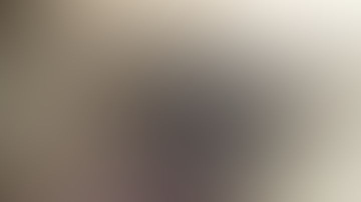 🔞