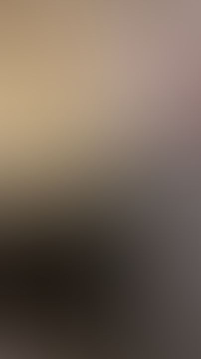Parte 1