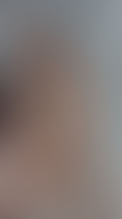 Smalldildo