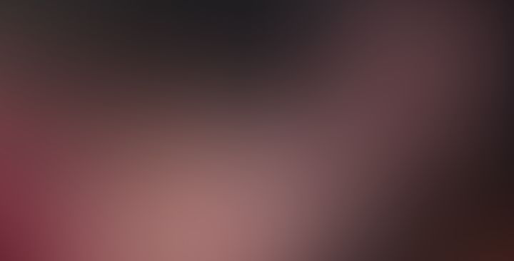 Tocandome con la carita a la vista 🤤