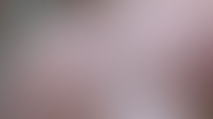 ⁉️
