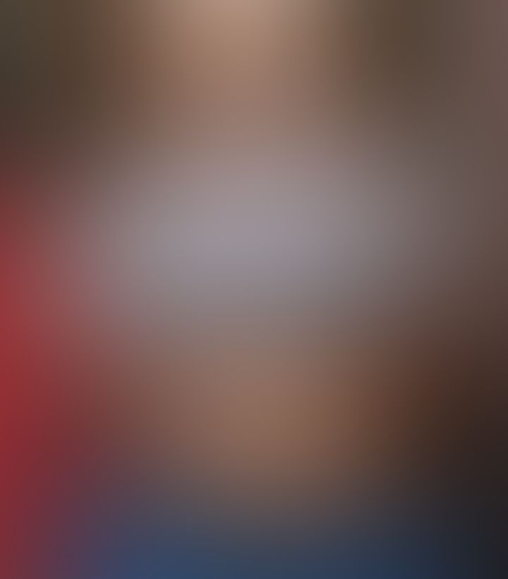 🐹