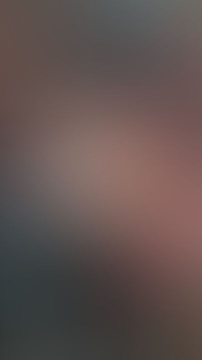 🤫