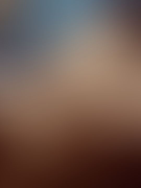 🔞