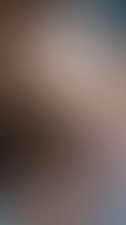 🤫