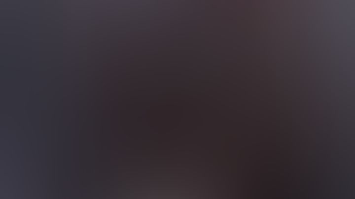 🥵