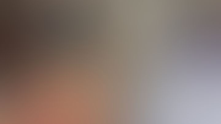 🥵