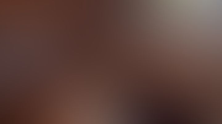 🔞