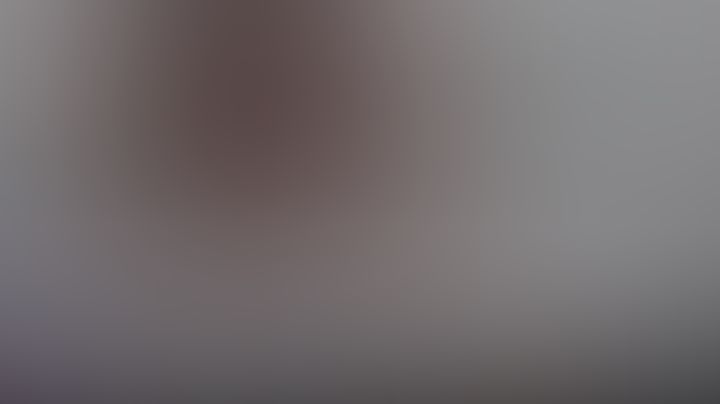 🥵