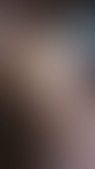 🤫