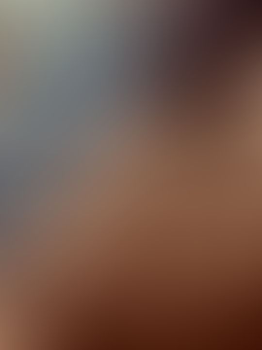 🔞