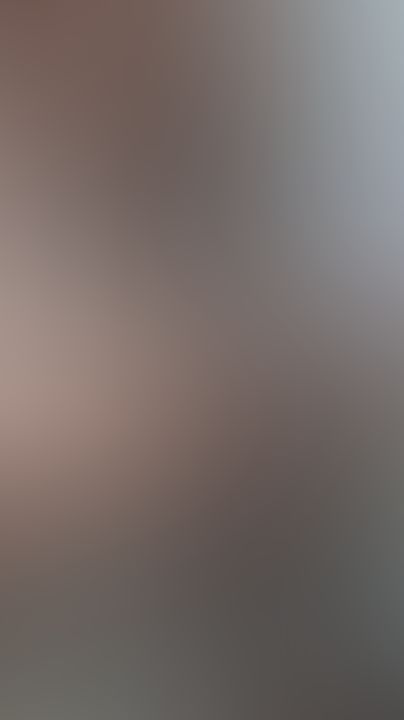 🤫