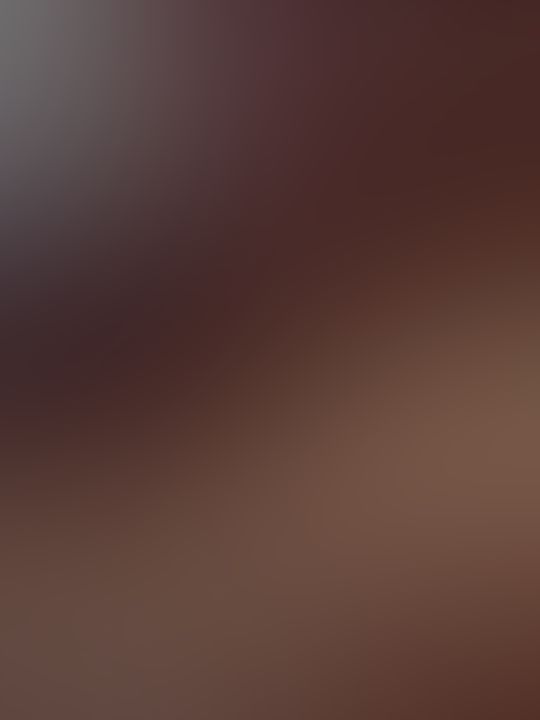 🔞
