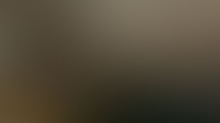 🥵