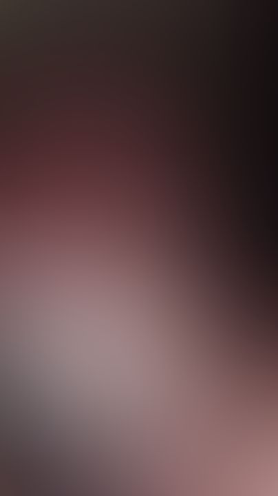 🤫