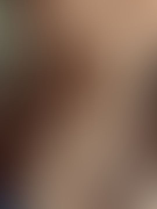 😈