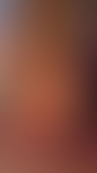 🔞