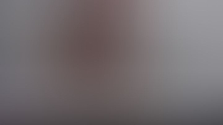 🥵